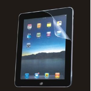 camera screen protector