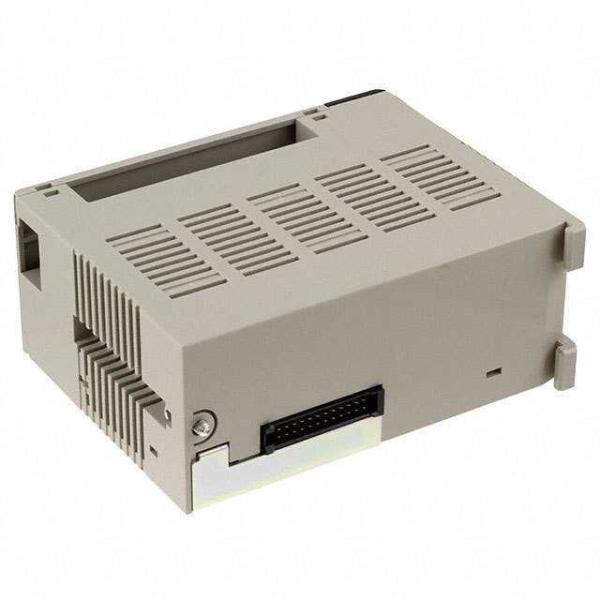 C200HW Series PLC Programming PLC Power Supply For SYSMAC CS1G C200HW-PA204S