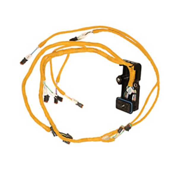 228-1803 External Engine Wiring Harness Aftermarket Wiring Harness