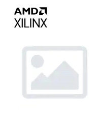 Wholesale XCVC1702-1LSEVSVA2197 Xilinx from china suppliers