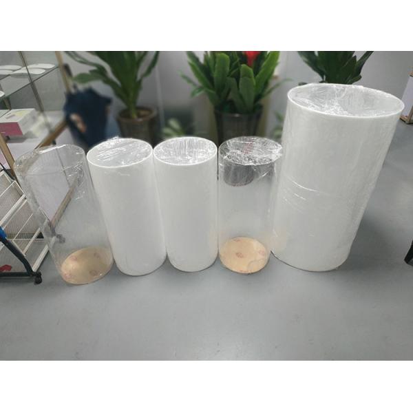 Multifunctional Acrylic Display Stands Decoration Backdrop Event Wedding Reception Canvas
