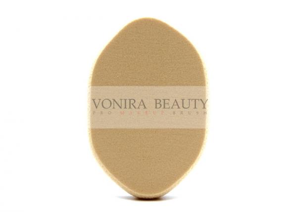 Quality Lady Beauty Premium Cosmetic Blending Sponge For Flawless Finish for sale
