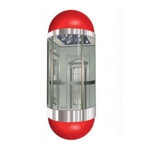 XI'AN EXCELLENT ELECTROMECHANICAL CO.,LTD