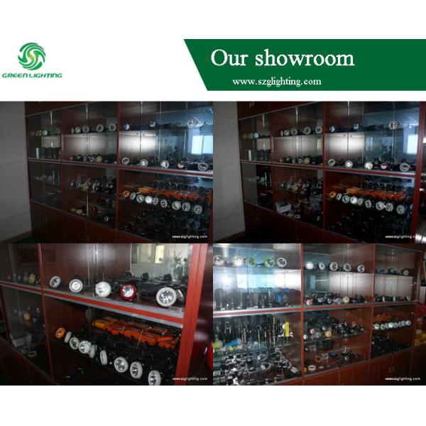 110 Lum Cordless Led Mining Cap Lamp 6000 Lux Main Brightness Explosion Proof