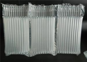 Wholesale Recycled Protective Packing Air Pillows , Air Filled Packaging Bags 8.5X14.5 #3 from china suppliers