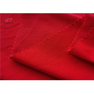 Wholesale Quick Dry Breathable Weft Knitted Fabric 80% Nylon 20% Spandex from china suppliers