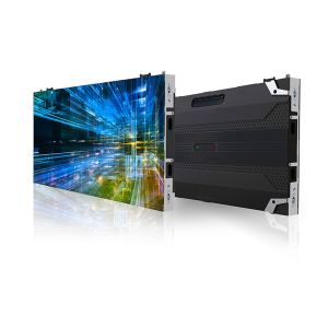 Wholesale HUD Series P1.25 indoor wall mounted led panels delivers an immersive viewing experience with stock in the USA from china suppliers