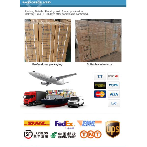 Working Voltage Emergency Stop Valve for Tank Trucks Emergency Control Switch Valve