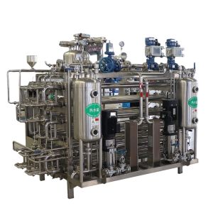 Wholesale Automatic Mango Fruit Vegetable Processing Line With PLC Control System from china suppliers