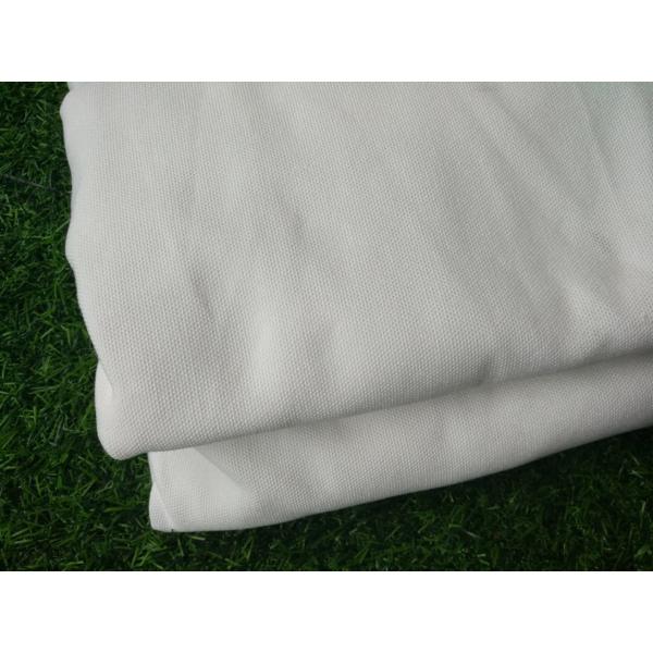 golf practice target , golf canvas chipping , golf chipping target , canvas target