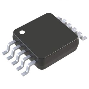 Wholesale MAX8564EUB+ from china suppliers