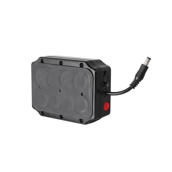 Charging Case for High-Precision Camera Monitor Alarm System China