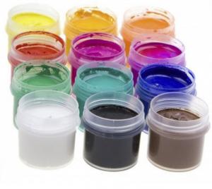 Wholesale Non Hazardous Colors Tattoo Ink Pigment Solid 30ML 60ML With Glycerin from china suppliers