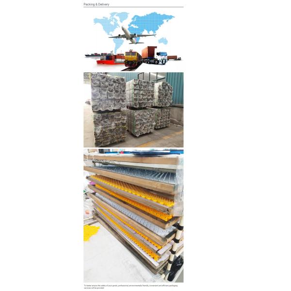 Anodized Sliding Roller Track Shelf System Conveyor For Pipe Rack