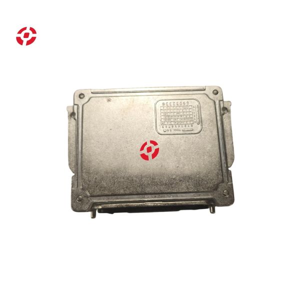 Headlight ballast control module Light control module OE 30784923 Headlight control unit for Volvo XC90