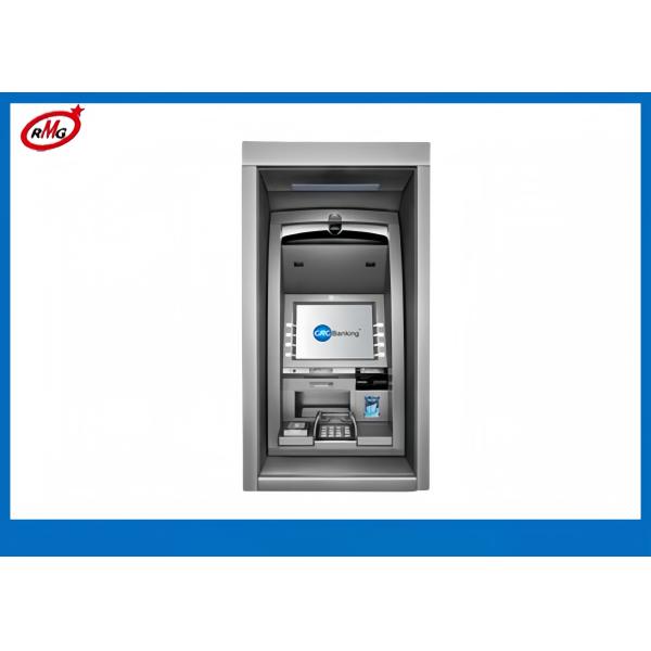 GRG ATM Machine Parts H68N Versatile Cash Recycler ATM Bank Machine