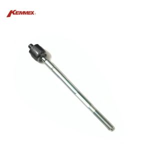Wholesale KEMMEX CR0614 49396951 RACK END For TOYOTA MARK II CRESSIDA /CRESTA CHASER GX90 GX100 JZS from china suppliers