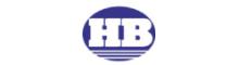 China Hunan High Broad New Material Co.Ltd. logo