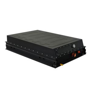 Wholesale Liquid-cooling Battery Pack Gen 1 from china suppliers