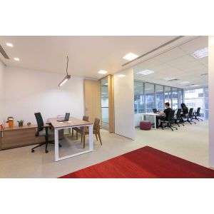 Dengfeng (Xinxing) Trading Co., Ltd