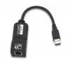 Macbook USB C to Gigabit Ethernet Laptop Adapter Thunderbolt 3 Compatible for sale