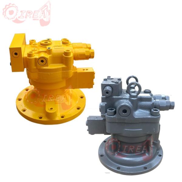 E325C E320C E320D E329D 267-6796 Excavator Hydraulic Spare Parts Gearbox Deceleration
