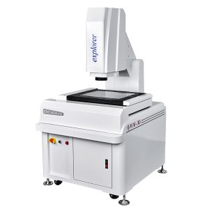 Wholesale Touch Screen Flatness Testing Machine Fully Automatic For Electronics from china suppliers