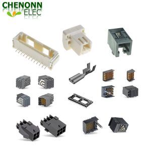 Wholesale 2103181-2 from china suppliers