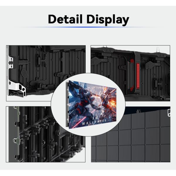 Floor Standing Digital Signage Kiosk Indoor Android LCD Advertising Touch Screen Display Outdoor LED Advertising Player Totem
