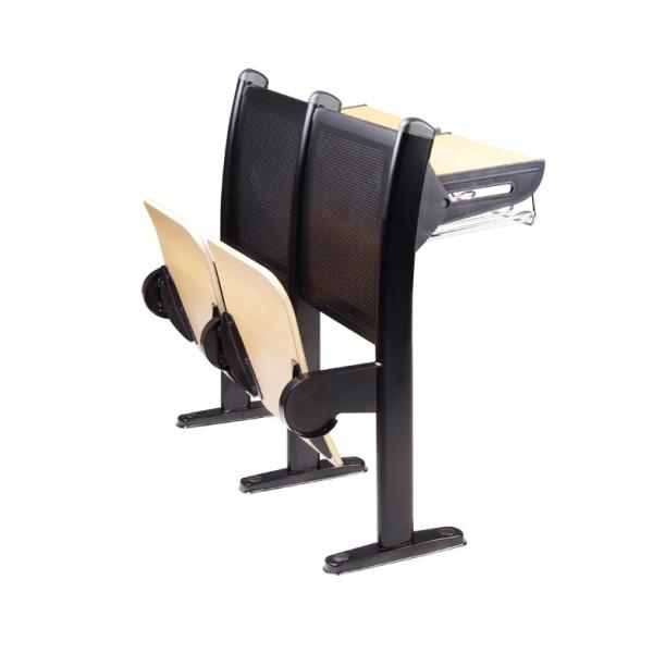High Quality Cheap School Class Chairs ,Class Desks For Sales