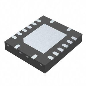 Wholesale C8051F930-G-GQR from china suppliers