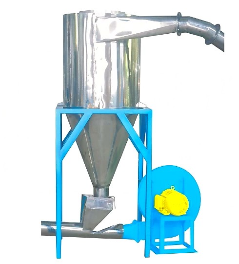 Competitive-price Wood Plastic Composite Machine Twin Screw Extruder Wpc Extruder Wpc Pelletizing Line