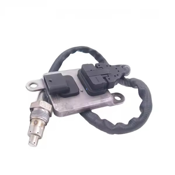 12V Nitrogen Oxide Sensor For UNINOX NOx Sensor OEM 5WK96622 5WK96622C 5WK96622A 5WK96622B
