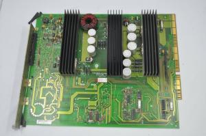 China 01984-3505-0001 PCB Control File Power Regulator II CARD 5V New Original on sale