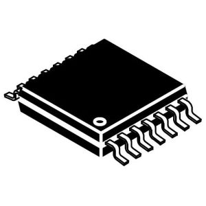 Wholesale NCV274DTBR2G onsemi from china suppliers