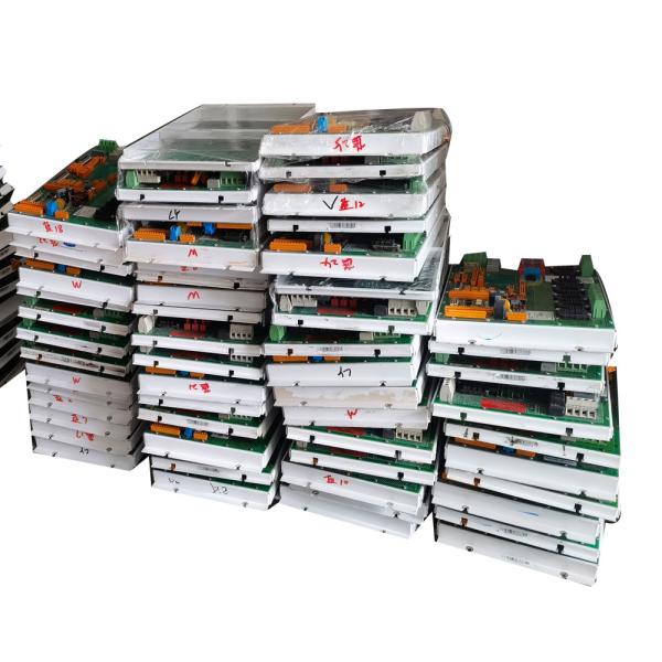 20GP / 40GP Expandable Refrigerated Containers Cold Box Accessories