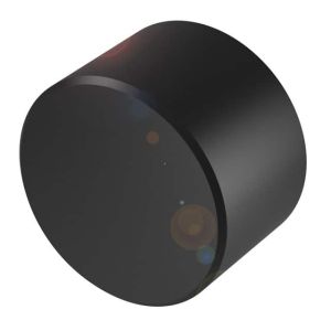 Wholesale BIS00YK from china suppliers