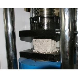Wholesale compression test equipment+compression testing equipment+compression testing machines from china suppliers