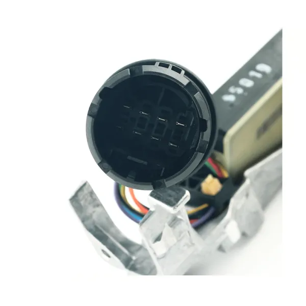 Audi A5 A6 A7 Q5 Automatic Gear Boxes with DCT and CVT Transmission 0B5927321L Gear Selector Sensor Module