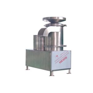Ce Certificate Multi-Function Egg Beater Machine Japan