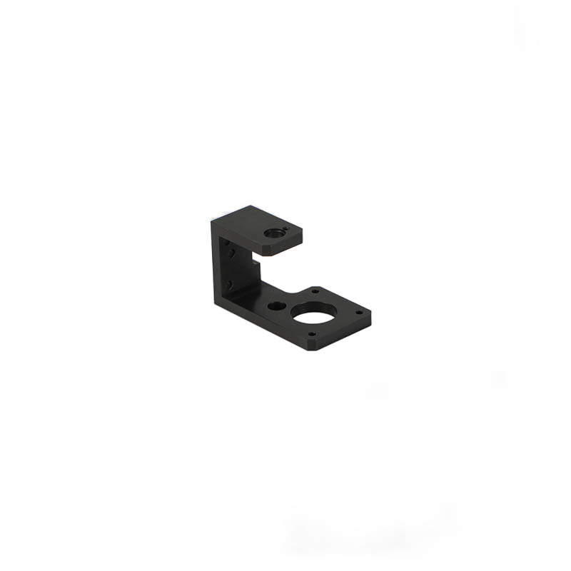 Non Standard Hardware Parts Used Custom Precision Brass CNC Processing Metal Processing and Industrial Equipment Manufacturing