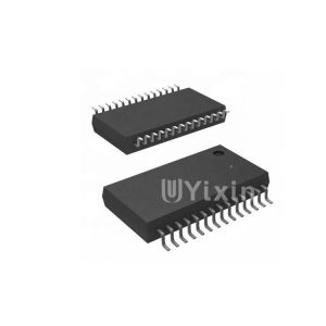 Wholesale PCM1737E/2K from china suppliers