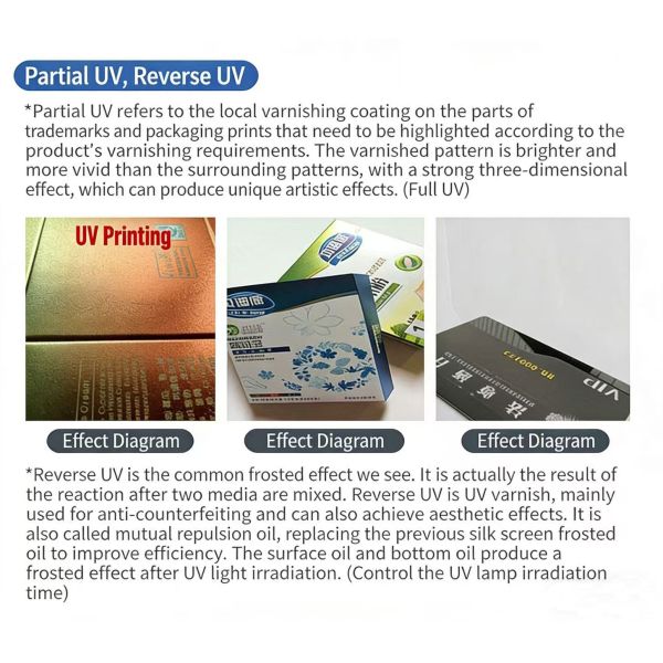 Multi Substrate UV Flatbed Printing Machine for Wood Glass Metal / Acrylic