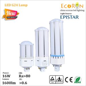 China PL Lights-G24 LED PL Light-2G11 LED PL Light on sale