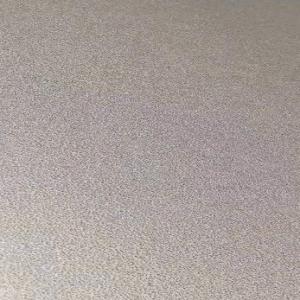 Wholesale G450 Zinc Coating Slitting 55% Galvalume Steel Coil Non AFP from china suppliers