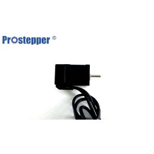 Wholesale Home Appliances 1N.M SGS NEMA Stepper Motor from china suppliers