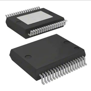 Wholesale CD74HC85PWT from china suppliers