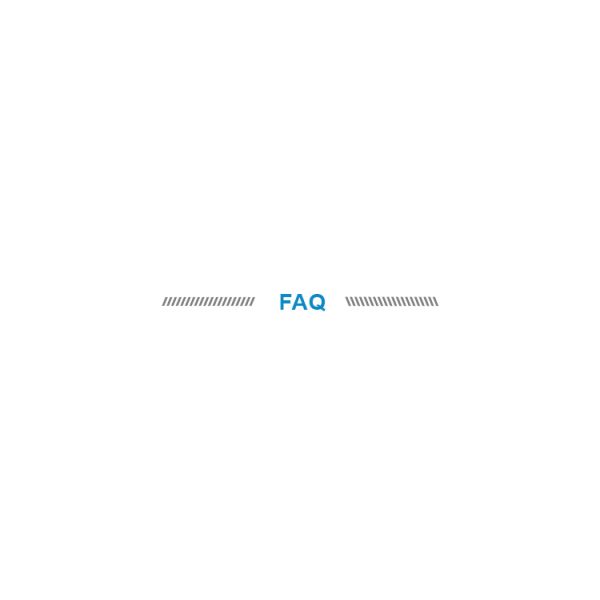 2025 New Arrival Auto Spare Parts LH RH Tail Light Reflectors Rear Bumper Reflector for Tesla Model Y NEV Parts Accessories