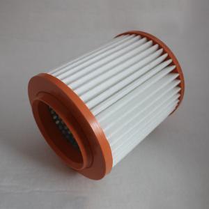 Wholesale NISSAN MARCHII Car Engine Part Air Compressor Auto Air Filters from china suppliers