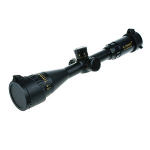 Wholesale Aluminium Alloy 3-9x40AOME Scope Accessories Optical Scope Base from china suppliers